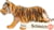 Schleich 14730 tootepilt 5