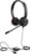 Jabra 5399-829-309 tootepilt 1