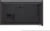 Product image of LG 43UM5N-H 8
