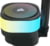 Product image of Corsair CW-9061018-WW 5