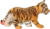 Schleich 14730 tootepilt 2