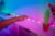 Product image of Twinkly TWKH200RGB-G 4