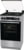 Product image of Gorenje GK5C41SH 3