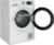 Product image of Hotpoint NTM1182SKEU 3