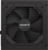 Gigabyte GP-P850GM tootepilt 6