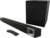 Product image of Klipsch KLIPSCH CINEMA 600 black 1