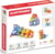 Product image of Magformers 005-30877 3