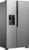 Product image of Gorenje 20010916 2