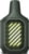 Anker A3138061 tootepilt 4