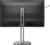 Product image of Philips 24B2G5200/00 9