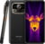Product image of Ulefone UF-A25TP_NC/BK 8