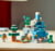 Product image of Lego 11