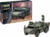 Revell 03356 tootepilt 1
