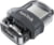Product image of SanDisk SDDD3-064G-G46 5