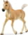 Schleich 13951 tootepilt 1