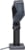 Honeywell MK3580-31A38 tootepilt 4