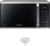 Product image of Samsung MG23K3523AS/E2 11