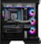 Product image of MSI MAG CORELIQUID A13 360 6
