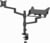 Product image of GEMBIRD MA-DA-04 1