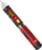Maclean MCE645 tootepilt 4