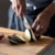 Product image of Fiskars 1062882 2