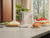 Product image of Electrolux EHM4W 8