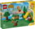 Product image of Lego 77047 1