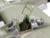 Product image of Tamiya 61120 5