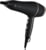 Feel-Maestro MR-221 tootepilt 1