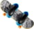 Product image of Hot Wheels HGT46/HVK10 3