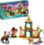 Product image of Lego 43208 2