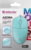 Product image of KIN 52243 5