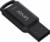 Product image of Lexar LJDV400256G-BNBNG 4