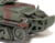 Product image of Tamiya 35389 3