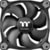 Product image of Thermaltake CL-F071-PL12SW-A 4