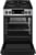 Product image of Amica 58666 3
