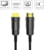 UNITEK C11072BK-15M tootepilt 4
