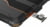 Product image of Oukitel RT3Pro-OE/CHOUT/OL 29