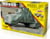 Mirage 835091 tootepilt 2