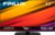 Product image of Finlux 43FFV500 1