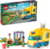 Product image of Lego 41741 14