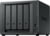 Synology DS423 tootepilt 2