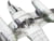 Product image of Tamiya 61087 7