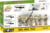 Product image of COBI COBI-2059 2