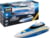 Revell RC 24138 tootepilt 1