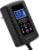 Product image of Qoltec 52426 1