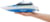 Revell RC 24138 tootepilt 2