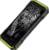 Ulefone UF-AX32/GN tootepilt 15
