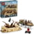 Lego 75396 tootepilt 11