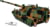 Product image of COBI COBI-2628 10